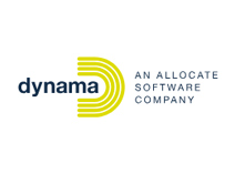 Dynama